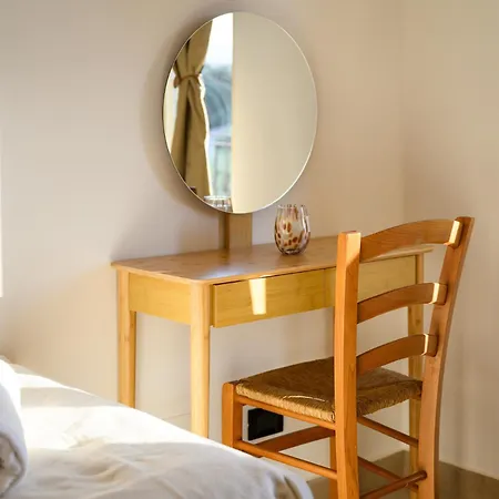 Nymphaea Sperlongaresort Sperlonga