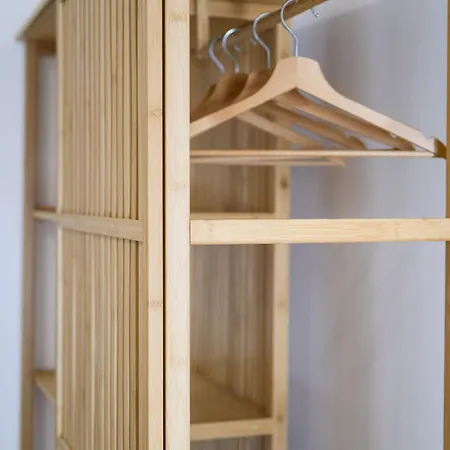 Nymphaea Sperlongaresort * Sperlonga