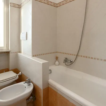 Nymphaea Sperlongaresort