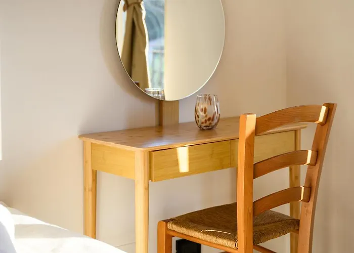 Nymphaea Sperlongaresort Sperlonga