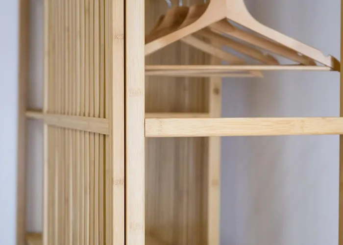 Nymphaea Sperlongaresort * Sperlonga