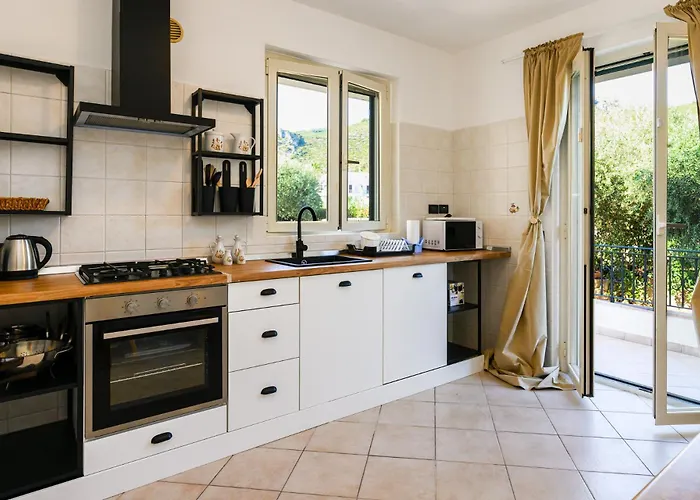 Nymphaea Sperlongaresort *