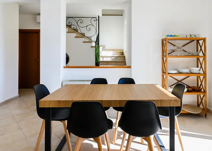 Nymphaea Sperlongaresort *